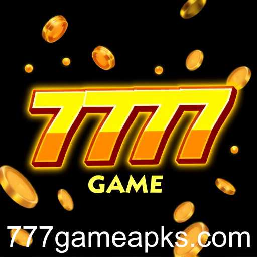 Unlocking Rewards: Exploring 'Bonuses' with 777game APK