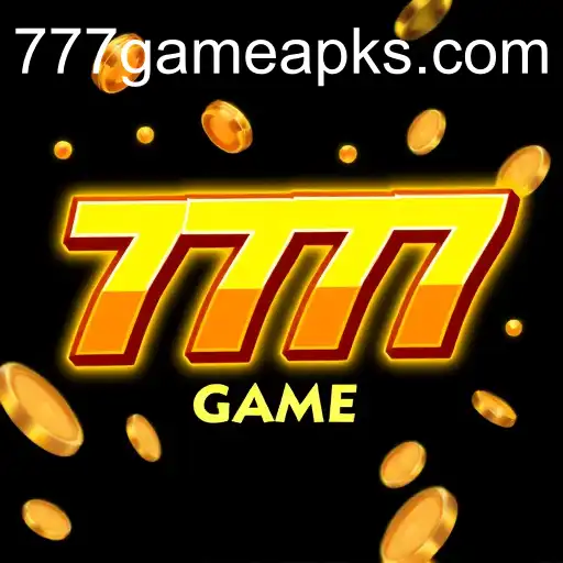 Unlocking Rewards: Exploring 'Bonuses' with 777game APK