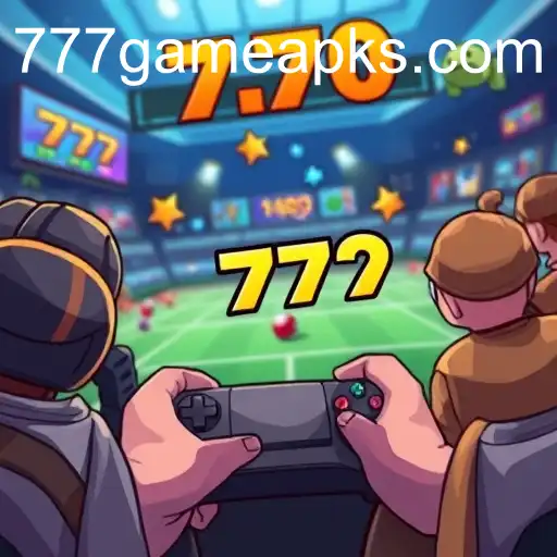 The Rise of Casual Gaming Apps