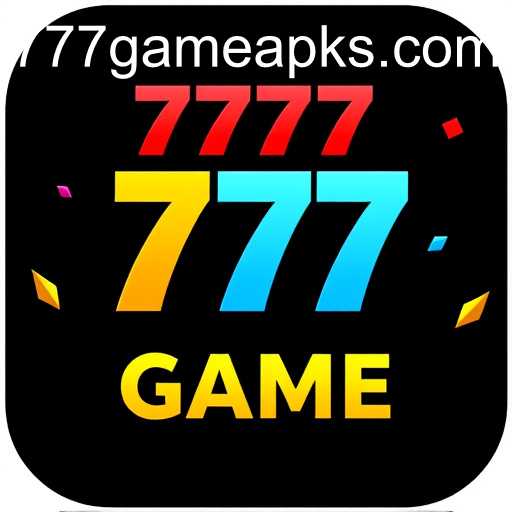Exploring the Popularity of 777game APK in 2025
