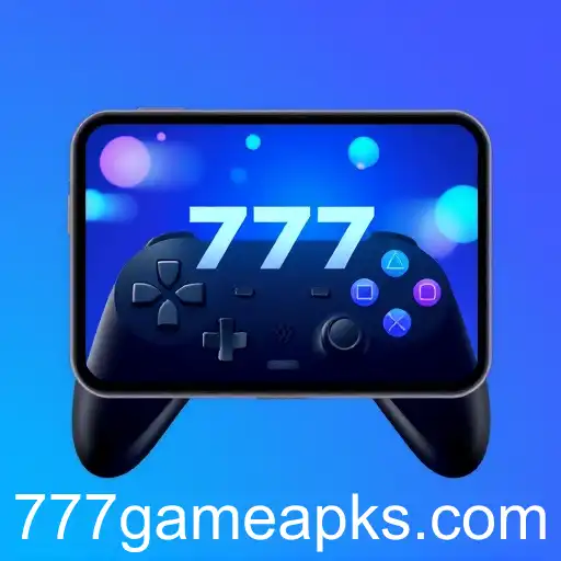 The Rise of Mobile Gaming: 777game APK's Impact