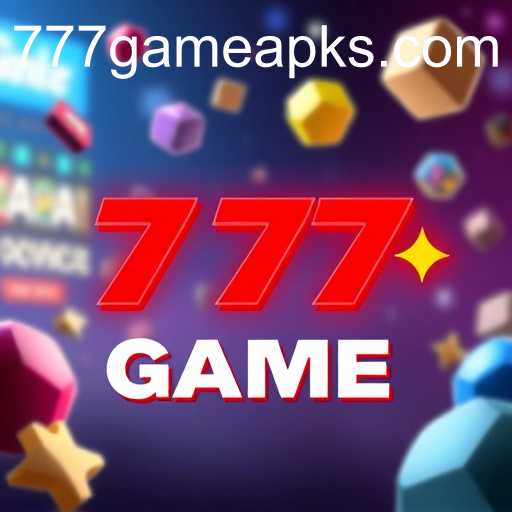 The Rise of Mobile Gaming with 777game APK