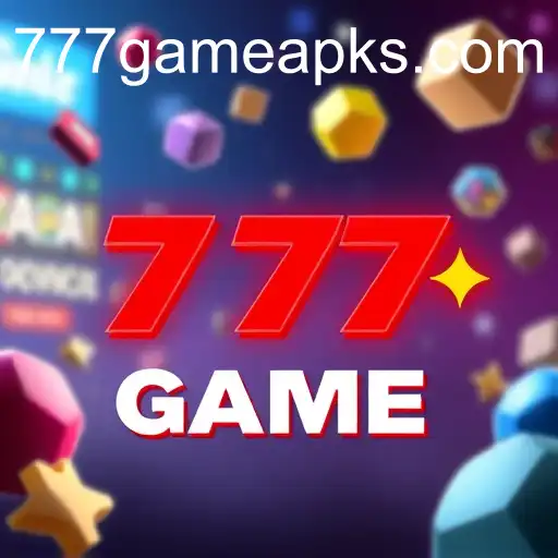 The Rise of Mobile Gaming with 777game APK
