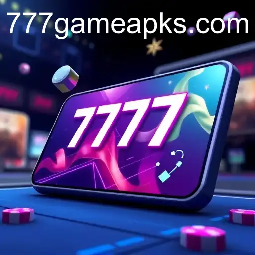 The Rise of Mobile Gaming in 2025