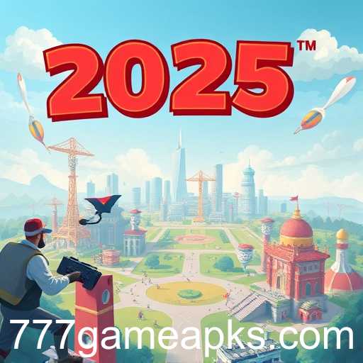 The Rise of Mobile Gaming in 2025
