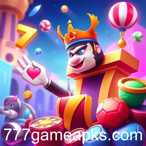 The Rise of Mobile Gaming Platforms in 2025