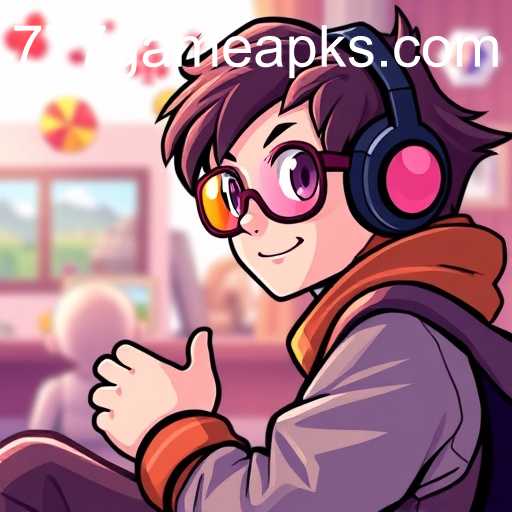 The Rise of 777game APK in Mobile Gaming