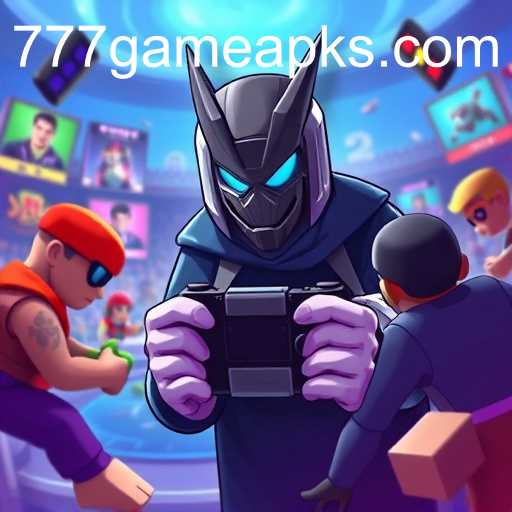 The Rise of 777game: Trending in Mobile Gaming