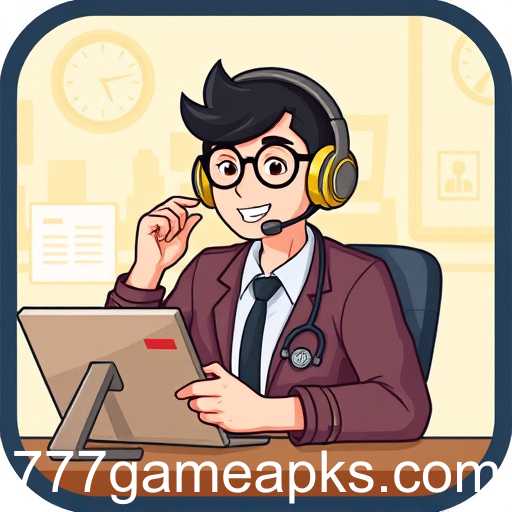 The Rise of 777game: A Digital Revolution in Entertainment