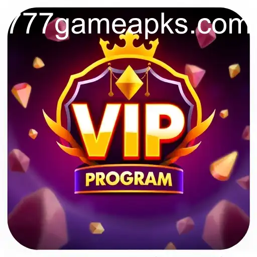 Exploring the Exclusive World of 'VIP Program' in Gaming